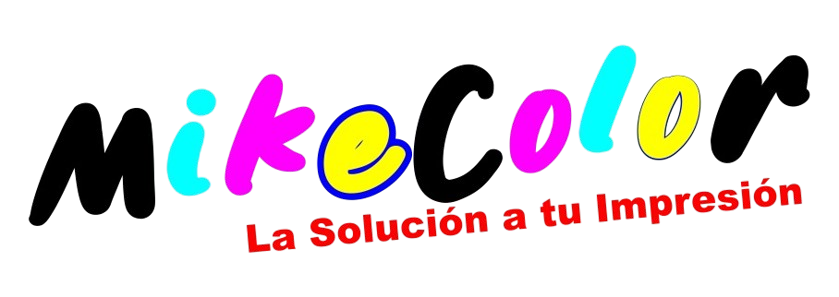 WhatsApp_Image_2024-07-27_at_2.04.20_AM-removebg-preview